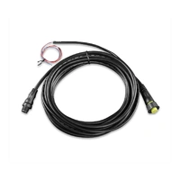 GARMIN Tilkoblingskabel (Steer-by-wire) CCU til ECU-12, GHP Reactor